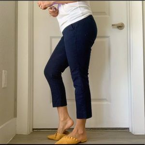 Banana Republic - Pants